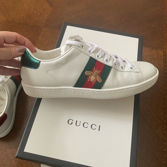 ❌❌SOLD❌❌ - Picture 7 of 16